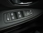 Renault Scenic 1.3 TCe Limited | Automaat | Navigatie | Stoelverwarming | Camera | Parkeersensoren | Trekhaak