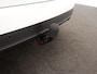 Renault Scenic 1.3 TCe Limited | Automaat | Navigatie | Stoelverwarming | Camera | Parkeersensoren | Trekhaak