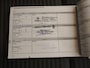 Renault Scenic 1.3 TCe Limited | Automaat | Navigatie | Stoelverwarming | Camera | Parkeersensoren | Trekhaak