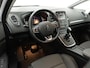 Renault Scenic 1.3 TCe Limited | Automaat | Navigatie | Stoelverwarming | Camera | Parkeersensoren | Trekhaak