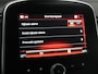 Renault Scenic 1.3 TCe Limited | Automaat | Navigatie | Stoelverwarming | Camera | Parkeersensoren | Trekhaak