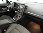 Renault Scenic 1.3 TCe Limited | Automaat | Navigatie | Stoelverwarming | Camera | Parkeersensoren | Trekhaak