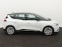 Renault Scenic 1.3 TCe Limited | Automaat | Navigatie | Stoelverwarming | Camera | Parkeersensoren | Trekhaak