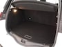 Renault Scenic 1.3 TCe Limited | Automaat | Navigatie | Stoelverwarming | Camera | Parkeersensoren | Trekhaak