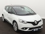 Renault Scenic 1.3 TCe Limited | Automaat | Navigatie | Stoelverwarming | Camera | Parkeersensoren | Trekhaak