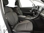 Renault Scenic 1.3 TCe Limited | Automaat | Navigatie | Stoelverwarming | Camera | Parkeersensoren | Trekhaak