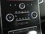 Renault Scenic 1.3 TCe Limited | Automaat | Navigatie | Stoelverwarming | Camera | Parkeersensoren | Trekhaak
