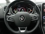 Renault Scenic 1.3 TCe Limited | Automaat | Navigatie | Stoelverwarming | Camera | Parkeersensoren | Trekhaak