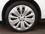 Renault Scenic 1.3 TCe Limited | Automaat | Navigatie | Stoelverwarming | Camera | Parkeersensoren | Trekhaak