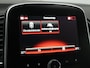 Renault Scenic 1.3 TCe Limited | Automaat | Navigatie | Stoelverwarming | Camera | Parkeersensoren | Trekhaak