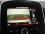 Renault Scenic 1.3 TCe Limited | Automaat | Navigatie | Stoelverwarming | Camera | Parkeersensoren | Trekhaak