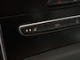 Renault Scenic 1.3 TCe Limited | Automaat | Navigatie | Stoelverwarming | Camera | Parkeersensoren | Trekhaak