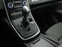 Renault Scenic 1.3 TCe Limited | Automaat | Navigatie | Stoelverwarming | Camera | Parkeersensoren | Trekhaak