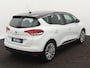 Renault Scenic 1.3 TCe Limited | Automaat | Navigatie | Stoelverwarming | Camera | Parkeersensoren | Trekhaak