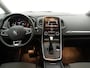 Renault Scenic 1.3 TCe Limited | Automaat | Navigatie | Stoelverwarming | Camera | Parkeersensoren | Trekhaak