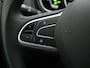 Renault Scenic 1.3 TCe Limited | Automaat | Navigatie | Stoelverwarming | Camera | Parkeersensoren | Trekhaak