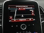 Renault Scenic 1.3 TCe Limited | Automaat | Navigatie | Stoelverwarming | Camera | Parkeersensoren | Trekhaak