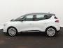 Renault Scenic 1.3 TCe Limited | Automaat | Navigatie | Stoelverwarming | Camera | Parkeersensoren | Trekhaak