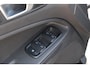Ford EcoSport 1.0 EcoBoost 125pk Titanium S | Navi | Climate | Cruise | Keyless | Camera | Winter Pakket | Trekhaak