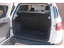 Ford EcoSport 1.0 EcoBoost 125pk Titanium S | Navi | Climate | Cruise | Keyless | Camera | Winter Pakket | Trekhaak