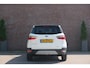 Ford EcoSport 1.0 EcoBoost 125pk Titanium S | Navi | Climate | Cruise | Keyless | Camera | Winter Pakket | Trekhaak