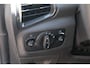 Ford EcoSport 1.0 EcoBoost 125pk Titanium S | Navi | Climate | Cruise | Keyless | Camera | Winter Pakket | Trekhaak