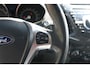 Ford EcoSport 1.0 EcoBoost 125pk Titanium S | Navi | Climate | Cruise | Keyless | Camera | Winter Pakket | Trekhaak