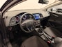 SEAT Leon 1.4 TSI Style