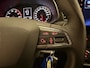 SEAT Leon 1.4 TSI Style
