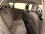 SEAT Leon 1.4 TSI Style