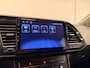 SEAT Leon 1.4 TSI Style