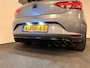 SEAT Leon 1.4 TSI Style