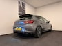 SEAT Leon 1.4 TSI Style