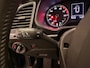 SEAT Leon 1.4 TSI Style