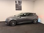 SEAT Leon 1.4 TSI Style