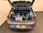 SEAT Leon 1.4 TSI Style