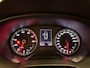 SEAT Leon 1.4 TSI Style