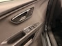 SEAT Leon 1.4 TSI Style