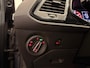 SEAT Leon 1.4 TSI Style