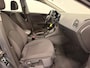 SEAT Leon 1.4 TSI Style