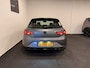 SEAT Leon 1.4 TSI Style