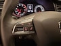 SEAT Leon 1.4 TSI Style