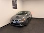 SEAT Leon 1.4 TSI Style