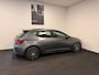 SEAT Leon 1.4 TSI Style