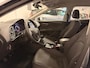SEAT Leon 1.4 TSI Style