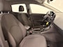 SEAT Leon 1.4 TSI Style