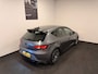 SEAT Leon 1.4 TSI Style