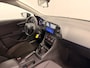 SEAT Leon 1.4 TSI Style
