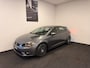 SEAT Leon 1.4 TSI Style