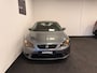SEAT Leon 1.4 TSI Style
